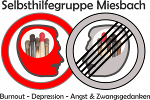 Selbsthilfegruppe Miesbach Burnout Syndrom